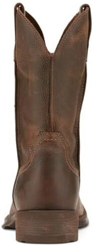 ARIAT Men's Western Boot in Kuwait