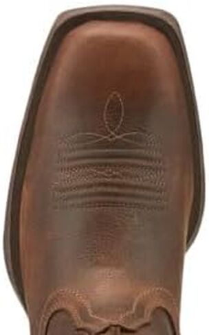 ARIAT Men's Western Boot in Kuwait