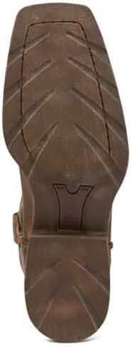 ARIAT Men's Western Boot in Kuwait