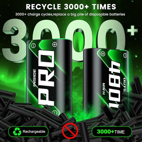 for Xbox Battery Pack Rechargeable Compatible with Xbox Series X/S and Xbox One Controllers,4x4800mWh Battery Charger Station with Extended USB C Cable & LED Light in Saudi Arabia