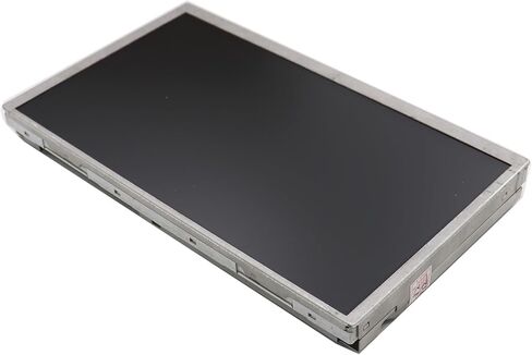 Priprilod 6.5" LCD Display LQ065T9AR02U Compatible with Mercedes C E S M NTG1 NTG2 COMAND2.0 2004 2005 2006 2007 2008 in Saudi Arabia