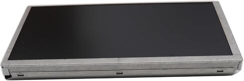 Priprilod 6.5" LCD Display LQ065T9AR02U Compatible with Mercedes C E S M NTG1 NTG2 COMAND2.0 2004 2005 2006 2007 2008 in Saudi Arabia