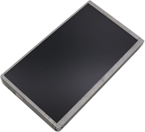 Priprilod 6.5" LCD Display LQ065T9AR02U Compatible with Mercedes C E S M NTG1 NTG2 COMAND2.0 2004 2005 2006 2007 2008 in Saudi Arabia