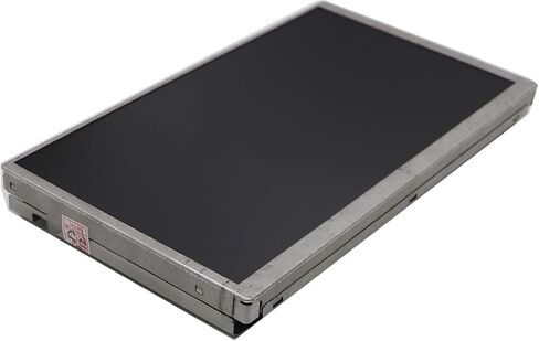Priprilod 6.5" LCD Display LQ065T9AR02U Compatible with Mercedes C E S M NTG1 NTG2 COMAND2.0 2004 2005 2006 2007 2008 in Saudi Arabia