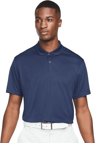 بولو جولف فيكتوري سوليد OLC من نايك للرجال in Kuwait