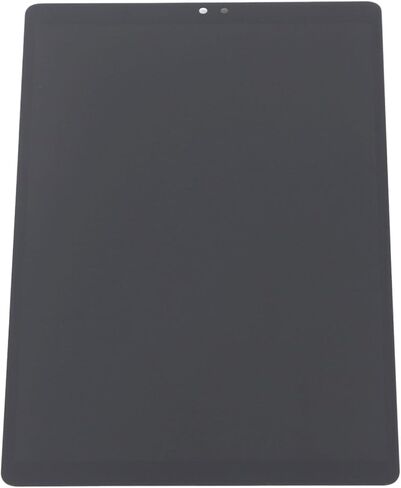 Dpofirs LCD Touch Screen Digitizer Assembly, Tablet Screen Replacement for Tab A7 Lite T220 T227, Perfectly Compatible, Easy to Install in Saudi Arabia