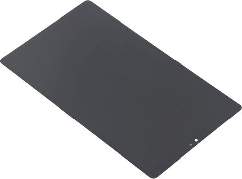 Dpofirs LCD Touch Screen Digitizer Assembly, Tablet Screen Replacement for Tab A7 Lite T220 T227, Perfectly Compatible, Easy to Install in Saudi Arabia