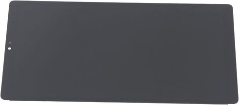 Dpofirs LCD Touch Screen Digitizer Assembly, Tablet Screen Replacement for Tab A7 Lite T220 T227, Perfectly Compatible, Easy to Install in Saudi Arabia
