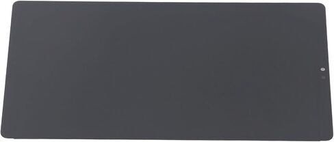 Dpofirs LCD Touch Screen Digitizer Assembly, Tablet Screen Replacement for Tab A7 Lite T220 T227, Perfectly Compatible, Easy to Install in Saudi Arabia