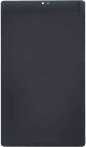 Dpofirs LCD Touch Screen Digitizer Assembly, Tablet Screen Replacement for Tab A7 Lite T220 T227, Perfectly Compatible, Easy to Install in Saudi Arabia