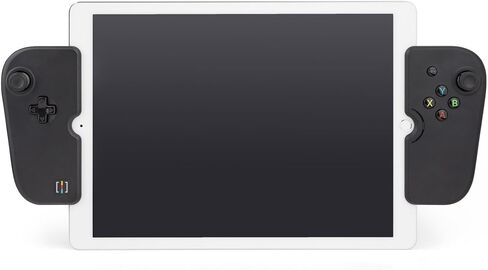 وحدة تحكم Gamevice لجهاز IPad Pro 12.9 - Mac؛ (متجدد) in Saudi Arabia