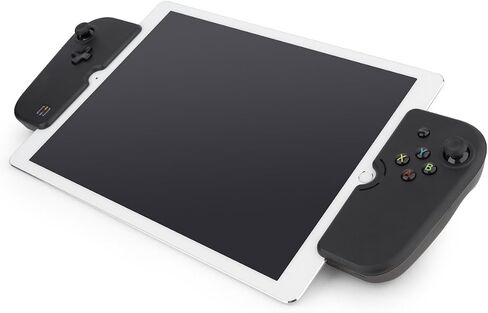 وحدة تحكم Gamevice لجهاز IPad Pro 12.9 - Mac؛ (متجدد) in Saudi Arabia