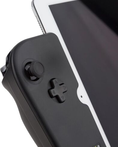 وحدة تحكم Gamevice لجهاز IPad Pro 12.9 - Mac؛ (متجدد) in Saudi Arabia