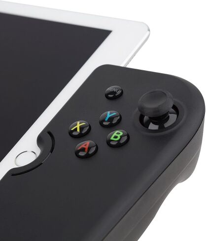 وحدة تحكم Gamevice لجهاز IPad Pro 12.9 - Mac؛ (متجدد) in Saudi Arabia