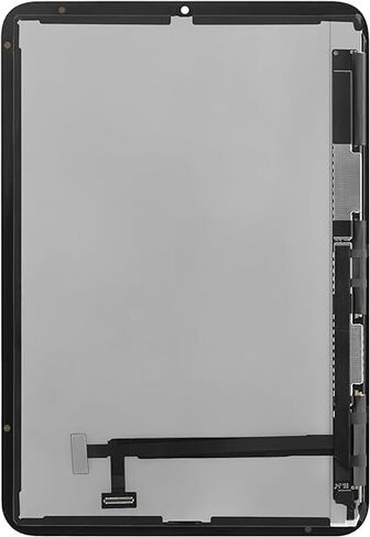 بديل لجهاز iPad mini 6 6th 2021 شاشة LCD مقاس 8.3 بوصة لجهاز iPad Mini6 Gen A2567 A2568 A2569 مجموعة شاشة تعمل باللمس مع أدوات مجانية in Saudi Arabia