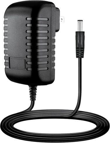 محول تيار متردد من Guy-Tech لجهاز Sony PCM-D100 PCM-D50 خطي PCM سلك إمداد الطاقة in Kuwait