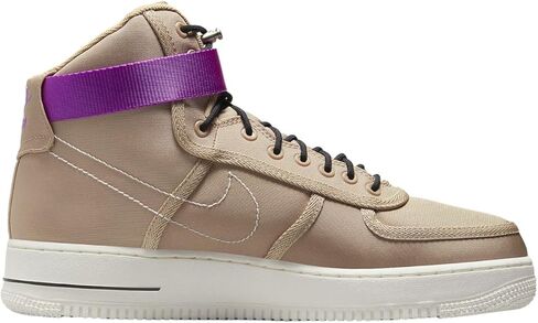 حذاء اير فورس 1 هاي 07 من نايك للرجال in Kuwait