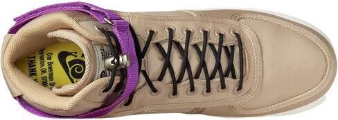 حذاء اير فورس 1 هاي 07 من نايك للرجال in Kuwait