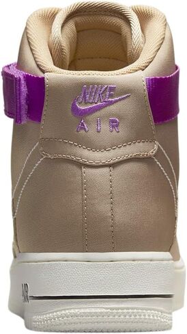 حذاء اير فورس 1 هاي 07 من نايك للرجال in Kuwait