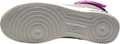 حذاء اير فورس 1 هاي 07 من نايك للرجال in Kuwait