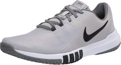 Nike Mens Air Max Correlate 511416 010 - Size 8 in Saudi Arabia