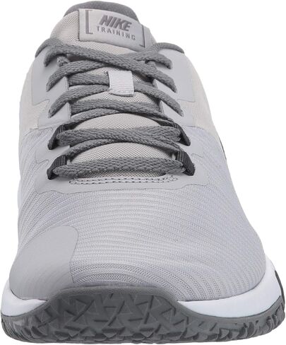 Nike Mens Air Max Correlate 511416 010 - Size 8 in Saudi Arabia