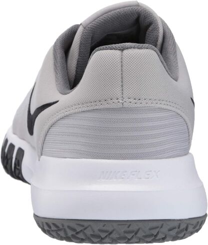 Nike Mens Air Max Correlate 511416 010 - Size 8 in Saudi Arabia