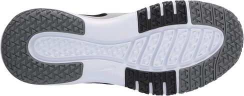 Nike Mens Air Max Correlate 511416 010 - Size 8 in Saudi Arabia