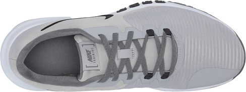 Nike Mens Air Max Correlate 511416 010 - Size 8 in Saudi Arabia