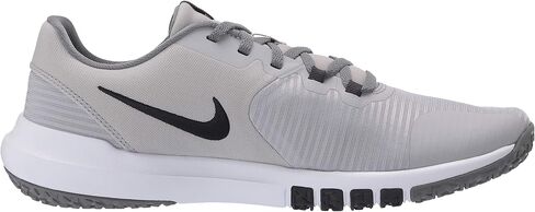 Nike Mens Air Max Correlate 511416 010 - Size 8 in Saudi Arabia