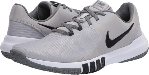 Nike Mens Air Max Correlate 511416 010 - Size 8 in Saudi Arabia