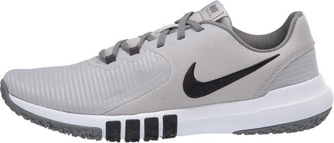 Nike Mens Air Max Correlate 511416 010 - Size 8 in Saudi Arabia