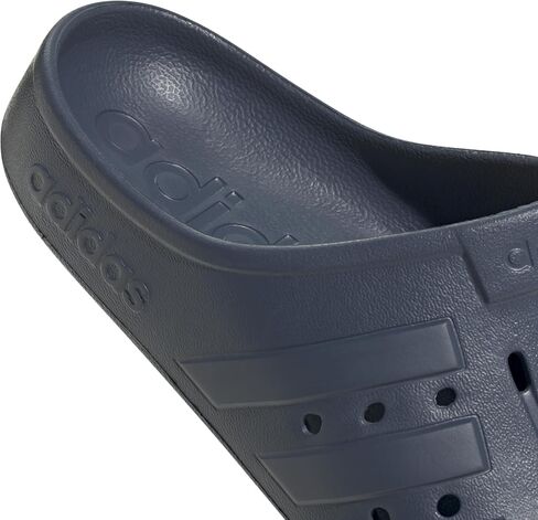 صندل منزلق Adilette Clog للجنسين من adidas - - - 10 US Men in Saudi Arabia