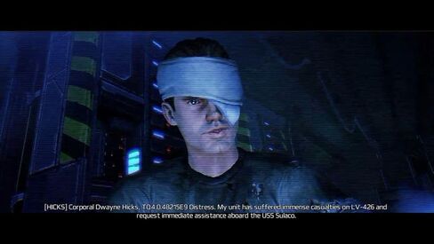 PS3 ALIENS COLONIAL MARINES in Saudi Arabia
