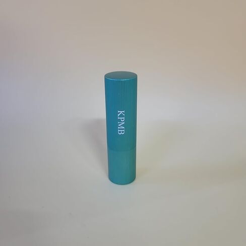 KPMB Lipsticks, Long Lasting, Non-Drying, 12H Wear Rich Color Collection in Saudi Arabia