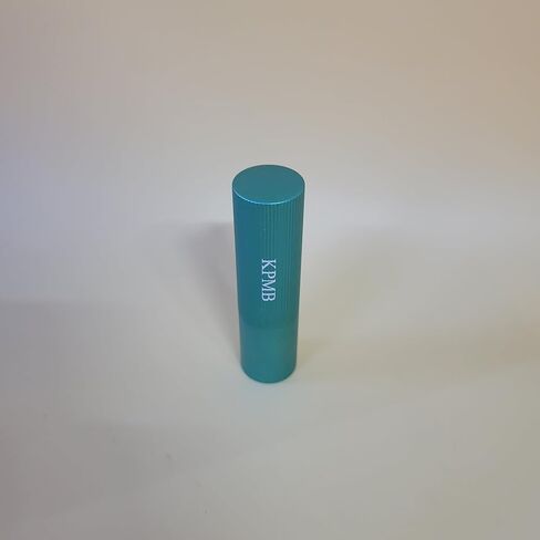 KPMB Lipsticks, Long Lasting, Non-Drying, 12H Wear Rich Color Collection in Saudi Arabia