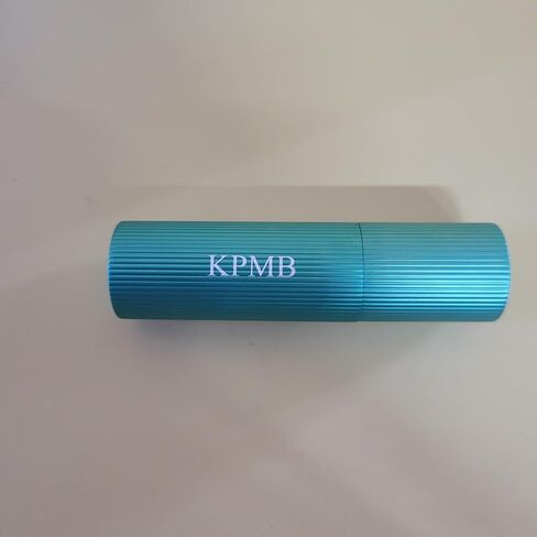 KPMB Lipsticks, Long Lasting, Non-Drying, 12H Wear Rich Color Collection in Saudi Arabia