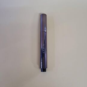 Lipsticks, Moisturizing Lipstick, Natural Ingredients, Long Lasting Hydrating Lip Color, Non-Drying, Women Makeup in Saudi Arabia