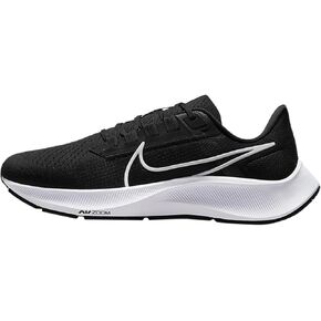 Nike AIR Zoom Pegasus 38 Shield nkDC4073 001 Size 11 in Saudi Arabia