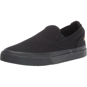Emerica Men's Wino G6 Slip-ON Skate Shoe in Kuwait