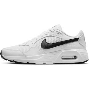 حذاء رياضي رجالي Nike P-6000 حذاء رياضي Cd6404 101 in Kuwait