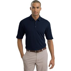 NIKE Men's Dri-FIT Cotton 2.0 Tee in Saudi Arabia