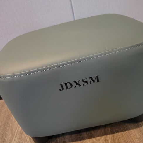 مسند JDXSM من الجلد المستطيل - مقعد واسع، قوي ومتين in Saudi Arabia