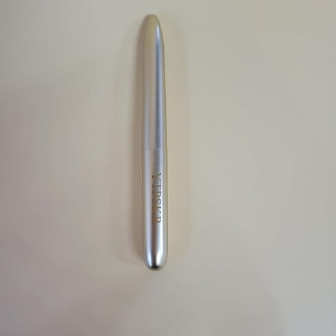 Eyebrow pencils, Automatic Twist-Up Eyebrow Pencil - for Microblading Effect, Waterproof & Smudge-Proof Formula in Saudi Arabia