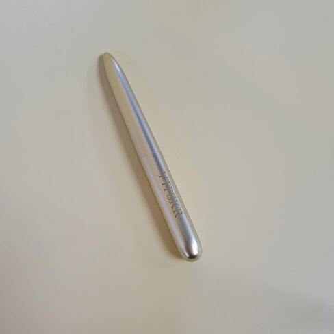 Eyebrow pencils, Automatic Twist-Up Eyebrow Pencil - for Microblading Effect, Waterproof & Smudge-Proof Formula in Saudi Arabia