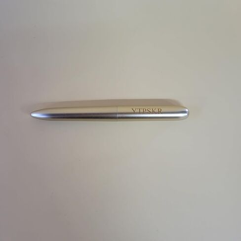 Eyebrow pencils, Automatic Twist-Up Eyebrow Pencil - for Microblading Effect, Waterproof & Smudge-Proof Formula in Saudi Arabia