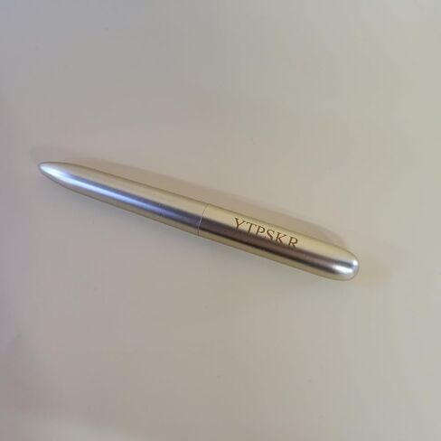 Eyebrow pencils, Automatic Twist-Up Eyebrow Pencil - for Microblading Effect, Waterproof & Smudge-Proof Formula in Saudi Arabia
