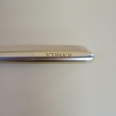 Eyebrow pencils, Automatic Twist-Up Eyebrow Pencil - for Microblading Effect, Waterproof & Smudge-Proof Formula in Saudi Arabia