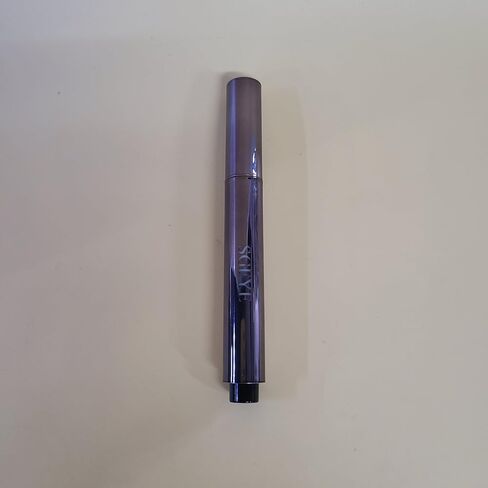Lipsticks, Moisturizing Lipstick, Natural Ingredients, Long Lasting Hydrating Lip Color, Non-Drying, Women Makeup in Saudi Arabia