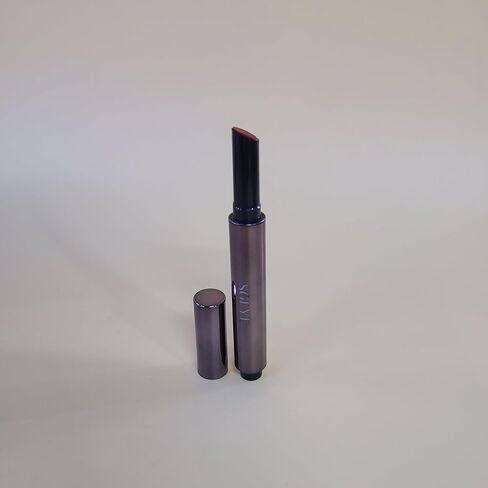 Lipsticks, Moisturizing Lipstick, Natural Ingredients, Long Lasting Hydrating Lip Color, Non-Drying, Women Makeup in Saudi Arabia